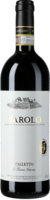 Barolo 2018