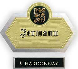 Chardonnay 2016