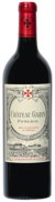 Chateau Gazin 2009