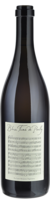 Pouilly Fumé 2011