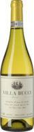Riserva di Verdicchio dei Castelli di Jesi 2004