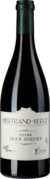 Fitou Cuvee Jean Sirven 2014