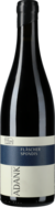 Pinot Noir Fläscher Spondis 2019