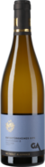 Chardonnay Untertürkheimer Gips Erstes Gewächs (ehemals Reserve) trocken 2019
