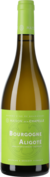 Bourgogne Aligoté 2021