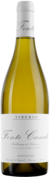 Fonte Canale Trebbiano d'Abruzzo 2020
