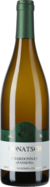 Chardonnay Passion 2021