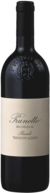 Barolo Bussia 2016