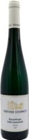 Riesling Brauneberger Juffer-Sonnenuhr "GB" 2021