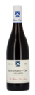 Santenay 1er Cru La Maladiere 2020