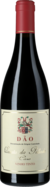 Quinta da Pellada Casa 2017