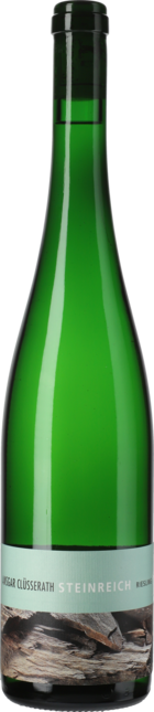 Riesling Steinreich trocken 2012
