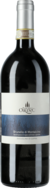 Brunello di Montalcino Bassolino di Sopra 2016
