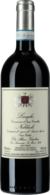 Langhe Nebbiolo 2022