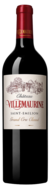 Chateau Villemaurine Grand Cru Classe 2020