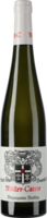 Riesling Haardt Bürgergarten Erste Lage 2022