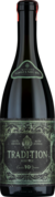 TRADITION HERITAGE Cuvée 10 JAHRE - Edition 851