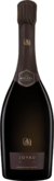Champagne Joyau de France Brut 2008