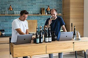 Reisebericht Österreich 2022