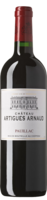 Chateau Artigues Arnaud