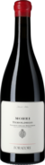 Teroldego Morei 2019