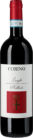 Langhe Nebbiolo 2021