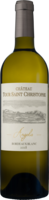 Chateau Tour Saint Christophe Angela