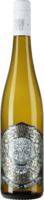 von Buhl Riesling Bone Dry 2022