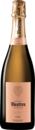 Rosat de Mestres Gran Reserva Brut Nature 2018