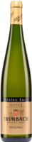 Riesling Frederic Emile 2016