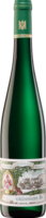 Riesling Grünhäuser 1G Erste Lage 2022