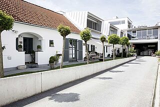 Uwe Schiefer Weingut