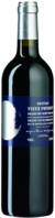 Chateau Vieux Pourret Grand Cru 2010