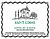 Cotes du Rhone Blanc 2012