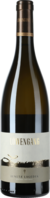 Löwengang Chardonnay Weingutsreserve RARUM 2011