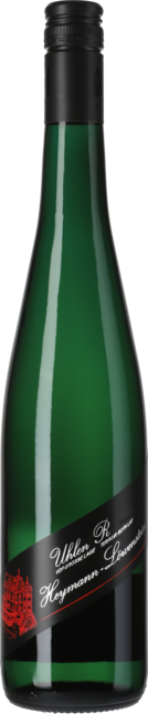 Riesling Uhlen Roth Lay Großes Gewächs 2019