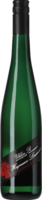 Riesling Uhlen Roth Lay Großes Gewächs 2019