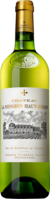 Chateau La Mission Haut Brion Blanc Cru Classe 2017