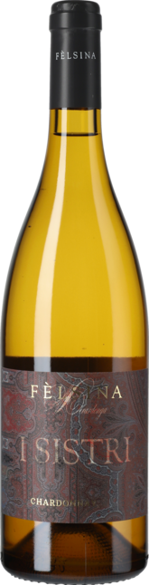 Weinpaket: Die spannendsten Weißweine Italiens (12 Flaschen)