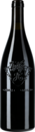 Grimalt Caballero Callet 2019