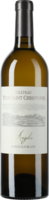 Chateau Tour Saint Christophe Angela 2019
