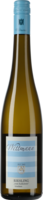 Riesling vom Kalkstein Gutswein 2022