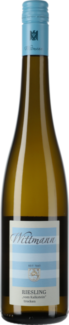 Weinpaket: Deutschland Gutsweine 2020 | 12×0,75l
