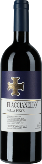 Flaccianello 2019