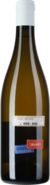 Grüner Veltliner Edel Brunn 2020