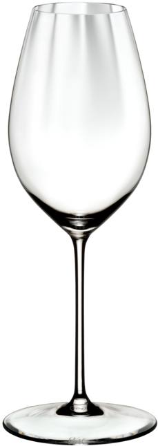 Riedel Glas Performance - Sauvignon Blanc im 2er Geschenkset