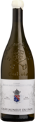 Cuvée Pure Roussanne 2021