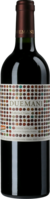 Cabernet Franc Duemani 2018