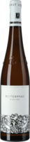 Riesling Reiterpfad In der Hohl Großes Gewächs 2014