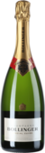 Champagne Special Cuvee Brut